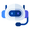 wpChatIcon