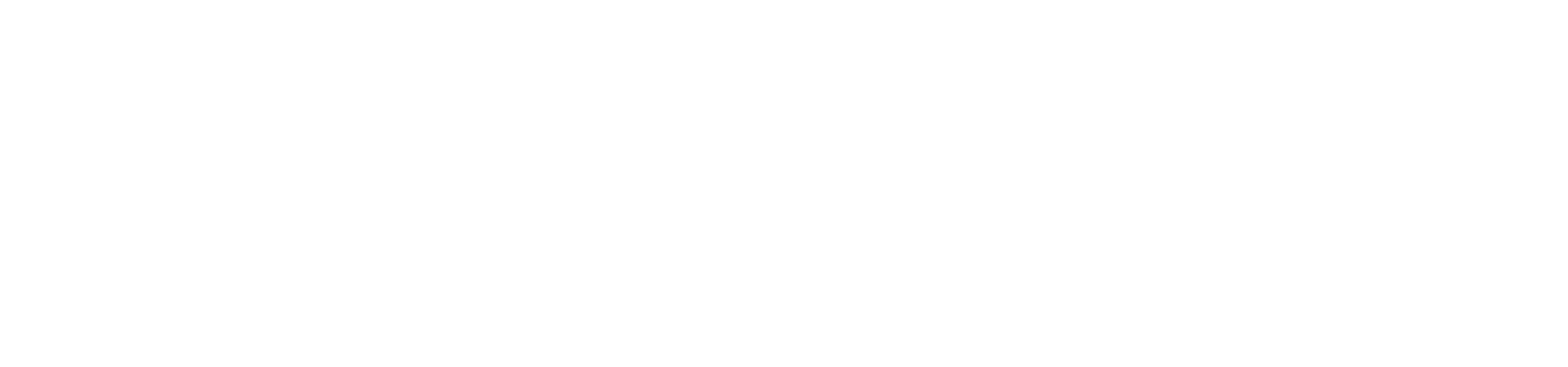 Samantha-Dunbar-Inc.-Logo-2023-white