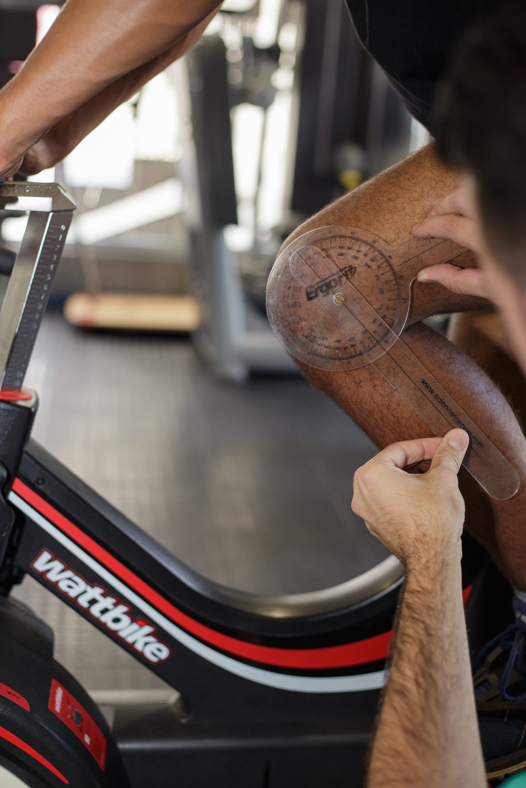 bikefit 