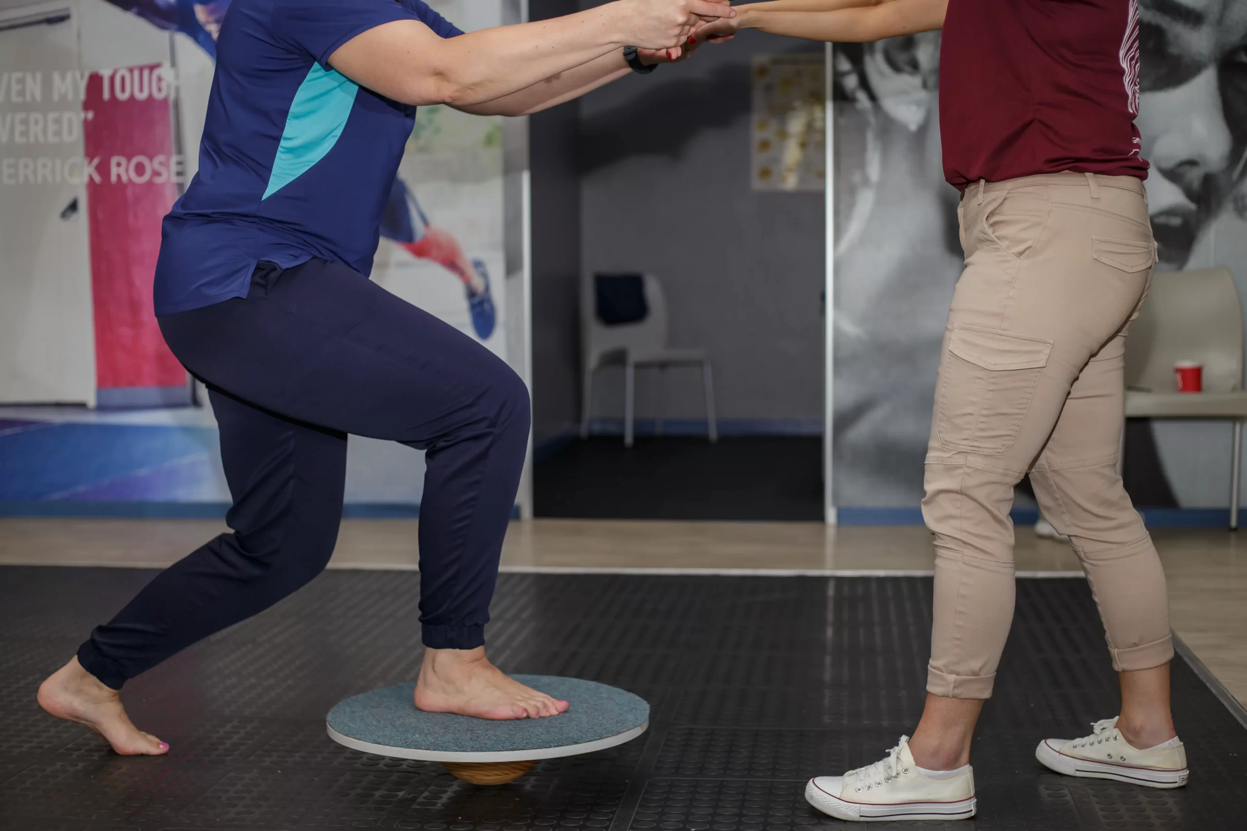 Sport specific conditioning (2)