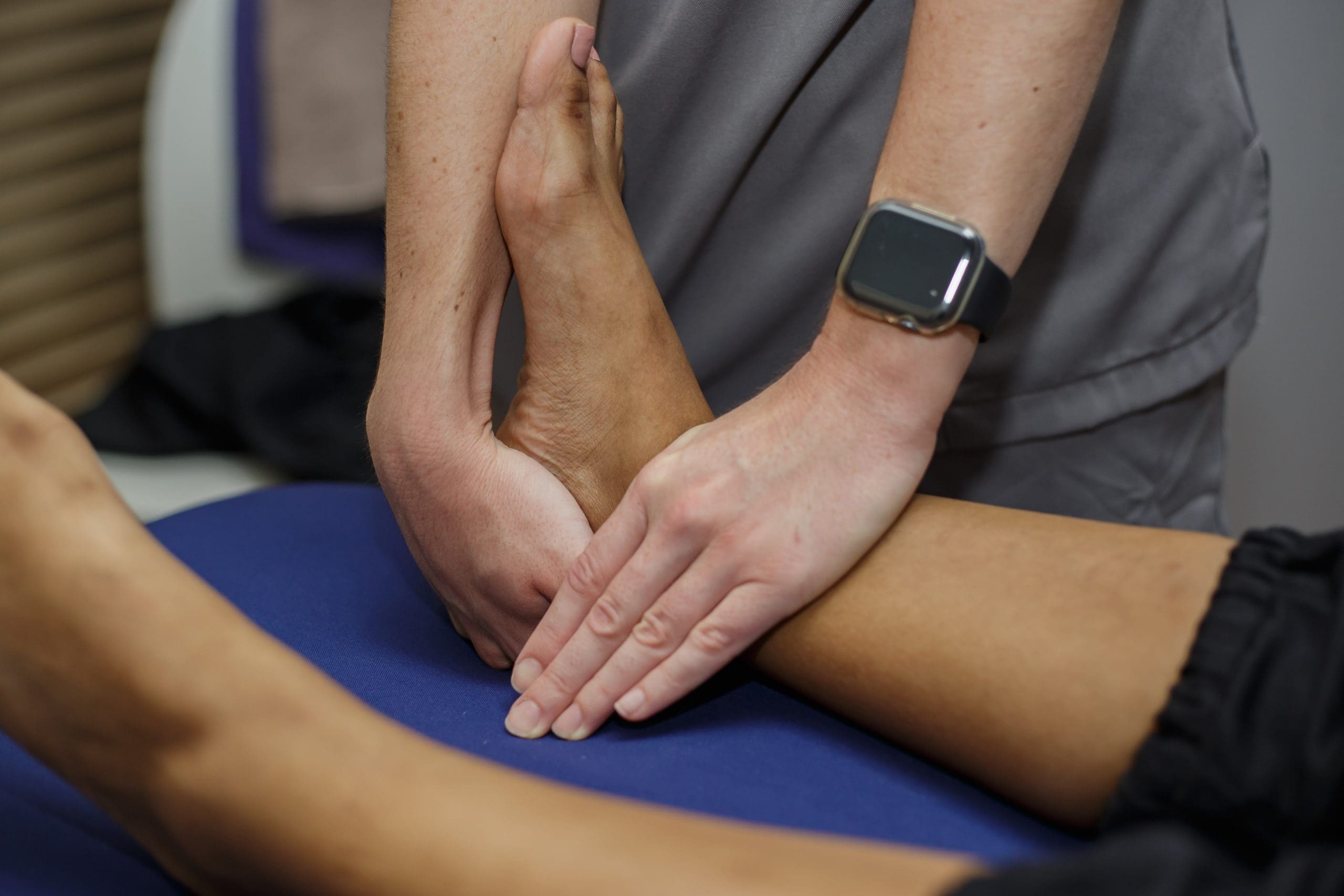 sdphysio